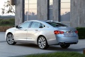 chevrolet-impala_2014__12