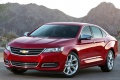 chevrolet-impala_2014_r_01