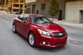 2013-chevrolet-malibu-1