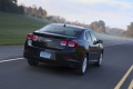 2013-chevrolet-malibu-10