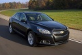 2013-chevrolet-malibu-11