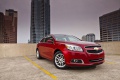 2013-chevrolet-malibu-17