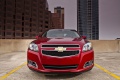 2013-chevrolet-malibu-18