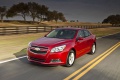 2013-chevrolet-malibu-20