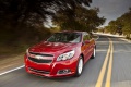 2013-chevrolet-malibu-21