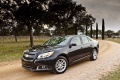 2013-chevrolet-malibu-23