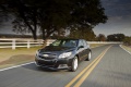 2013-chevrolet-malibu-25