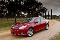 2013-chevrolet-malibu-28