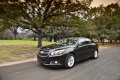 2013-chevrolet-malibu-29