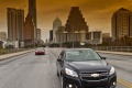 2013-chevrolet-malibu-3