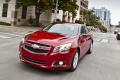 2013-chevrolet-malibu-4