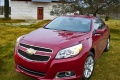 2013-chevrolet-malibu-5