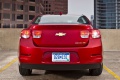 2013-chevrolet-malibu-6