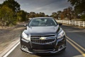 2013-chevrolet-malibu-8