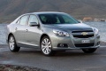 chevrolet-malibu_2013__18