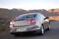 chevrolet-malibu_2013__31