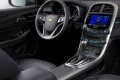 chevrolet-malibu_2013__4c