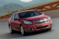 13_chevrolet_malibu_lt-36