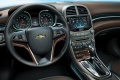 2012-chevrolet-malibu-0015