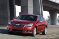 2012-chevrolet-malibu-0018