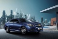 2013-chevrolet-malibu-2