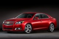 2013-chevrolet-malibu-4