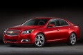 2013-chevrolet-malibu-4