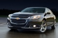 2014-chevrolet-malibu-003