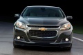 2014-chevrolet-malibu-004