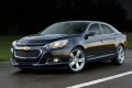 2014-chevrolet-malibu-005