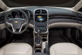 2014-chevrolet-malibu-006