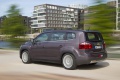 chevrolet-orlando-10