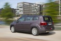 chevrolet-orlando-10