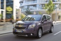 chevrolet-orlando-11