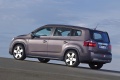 chevrolet-orlando-13