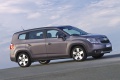 chevrolet-orlando-14