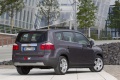 chevrolet-orlando-17