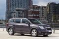 chevrolet-orlando-19