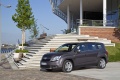 chevrolet-orlando-20