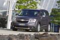 chevrolet-orlando-21