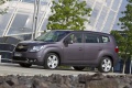 chevrolet-orlando-22