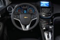 chevrolet-orlando-29