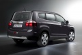 chevrolet-orlando-4