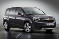 chevrolet-orlando-5