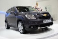 chevrolet-orlando-7