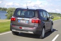 chevrolet-orlando-9