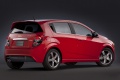 chevrolet_sonic_rs_1