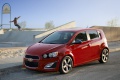 chevrolet_sonic_rs_3