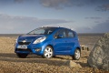 chevrolet-spark_2010_1024x768_wallpaper_02