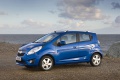 chevrolet-spark_2010_1024x768_wallpaper_05